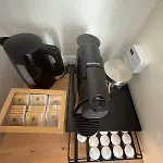 St Gallen - 5 Min Vom Bahnhof - Roter Platz Appartement *